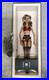 Vamp-Agnes-Integrity-Toys-Fashion-Royalty-Boudoir-Collection-NRFB-01-tfh