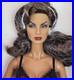 Vamp-Agnes-von-Weiss-Fashion-Royalty-W-Club-Exclusive-Doll-NRFB-01-linq