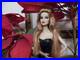 Vanessa-Perrin-Dress-Code-doll-01-pbj