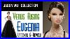 Venus-Rising-Eugenia-Jason-Wu-Collection-Fashion-Royalty-Integrity-Toys-Ecw-Unboxing-U0026-Review-01-yj