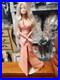 Veronique-Perrin-High-Roller-01-ce