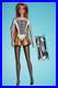 Veronique-Perrin-The-New-Versailles-Integrity-Toys-2006-Fashion-Royalty-Doll-01-eol