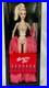 Victoire-Roux-EYE-CANDY-Integrity-Toys-Stilettos-Out-East-59th-NRFB-01-qxwp