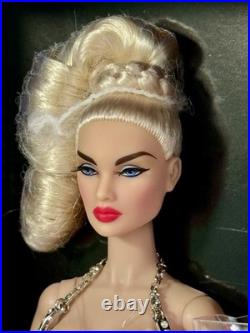 Victoire Roux EYE CANDY Integrity Toys Stilettos Out East 59th NRFB