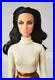 Vivacite-Eugenia-Frost-12-Fashion-Royalty-Doll-Repaint-Blue-Eyes-01-eoy