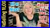 Vlog-23-Ebay-Cha-Ching-What-Sold-Shop-With-Us-And-Haul-To-Resell-Ebay-Reseller-01-atph