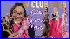 W-Club-2025-Agnes-Lilith-And-Poppy-Parker-All-Three-Integrity-Toys-Dolls-Box-Opening-And-Review-01-vexk