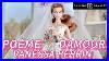 W-Club-Exclusive-Unboxing-Po-Me-D-Amour-Vanessa-Perrin-Fashion-Royalty-Gift-Set-01-puo