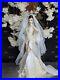 WEDDING-Dress-NEW-for-dolls-Fashion-Royalty-barbie-model-silk-stone-OOAK-01-wn