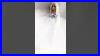 We-Have-A-New-Size-Fashion-Royalty-Dolls-Fashionroyalty-Doll-Dolls-Barbie-01-mew
