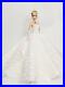 Wedding-Dress-new-for-dolls-Fashion-Royalty-barbie-model-silk-stone-new123-01-jhei