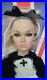 Welcome-to-Misty-Hollows-Poppy-Parker-Fashion-Royalty-Integrity-Toys-doll-RARE-01-jk