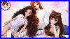 What-Are-These-Amazing-Dolls-Smart-Doll-Unboxing-01-cu