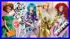 What-S-New-Hello-Kitty-The-Loyal-Subjects-Barbie-Frankie-Stein-Shadow-High-Dolls-And-More-01-or