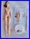 When-In-Paris-Poppy-Parker-Nude-Doll-Integrity-Toys-01-jo