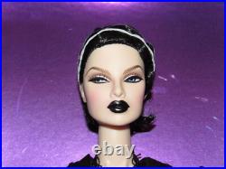 Wicked Narcissism Eugenia Perrin-Frost NRFB 2020 Legendary Convention W Club