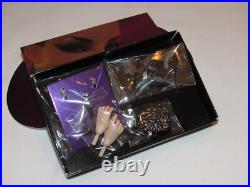 Wicked Narcissism Eugenia Perrin-Frost NRFB 2020 Legendary Convention W Club