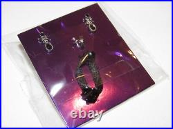 Wicked Narcissism Eugenia Perrin-Frost NRFB 2020 Legendary Convention W Club