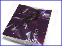 Wicked Narcissism Eugenia Perrin-Frost NRFB 2020 Legendary Convention W Club