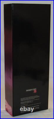 Wicked Narcissism Eugenia Perrin-Frost NRFB 2020 Legendary Convention W Club
