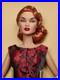 Winds-Of-Winter-Victoire-Roux-Fashion-Doll-EAST-59TH-Integrity-Toys-01-vp