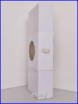 Winds Of Winter Victoire Roux Fashion Doll EAST 59TH Integrity Toys