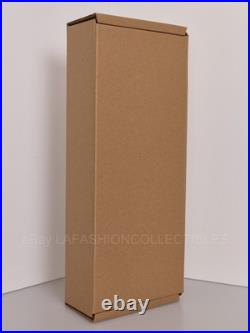 Winds Of Winter Victoire Roux Fashion Doll EAST 59TH Integrity Toys