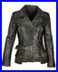 Women-s-Genuine-Lambskin-Leather-Vintage-Motorcycle-Jacket-Rub-Off-Faded-Coat-01-gw