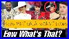 Worst-Dressed-Celebs-At-Met-Gala-2025-What-Were-They-Thinking-01-gy