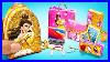 Wow-Diy-Glittery-Miniature-School-Supplies-For-Princess-Belle-Easy-Diy-01-ta
