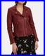 Zayn-Leather-Women-Moto-Jacket-Genuine-Lambskin-Leather-Dark-Red-Biker-Jacket-01-hnix